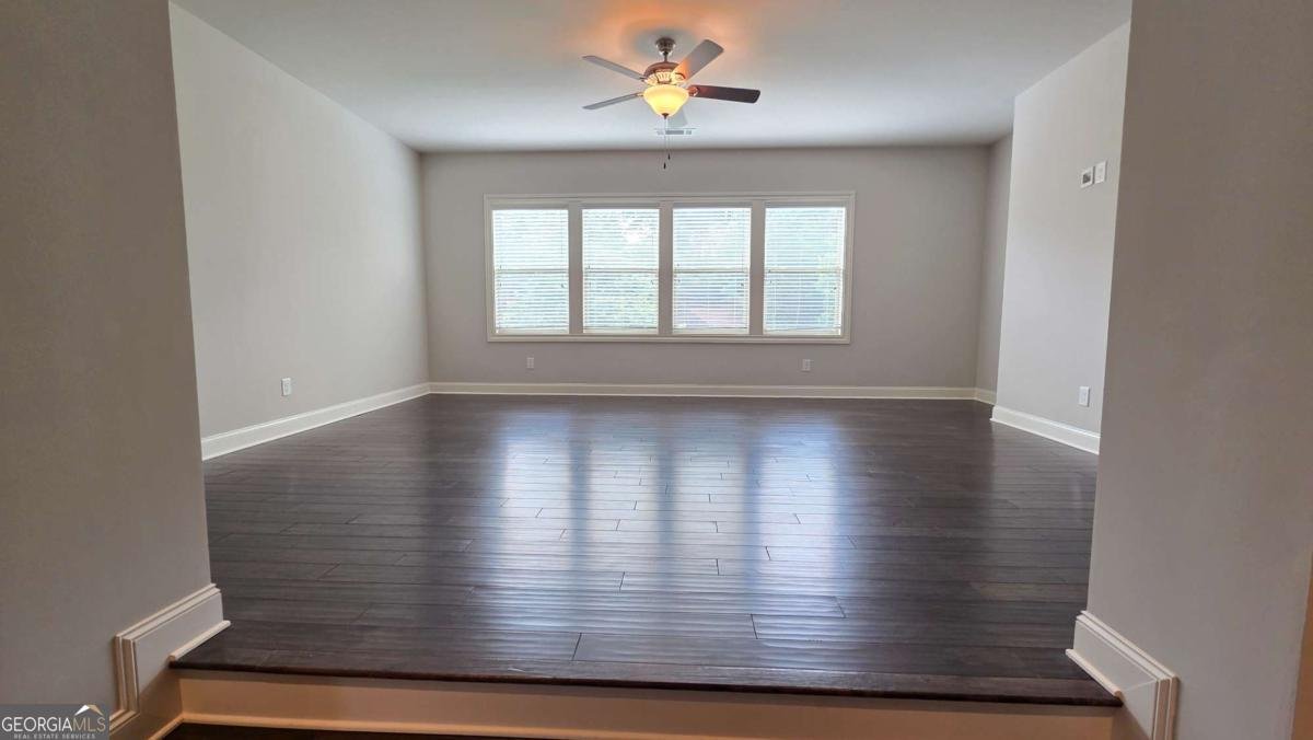 3227 Sweetleaf Lane Buford - Photo 38