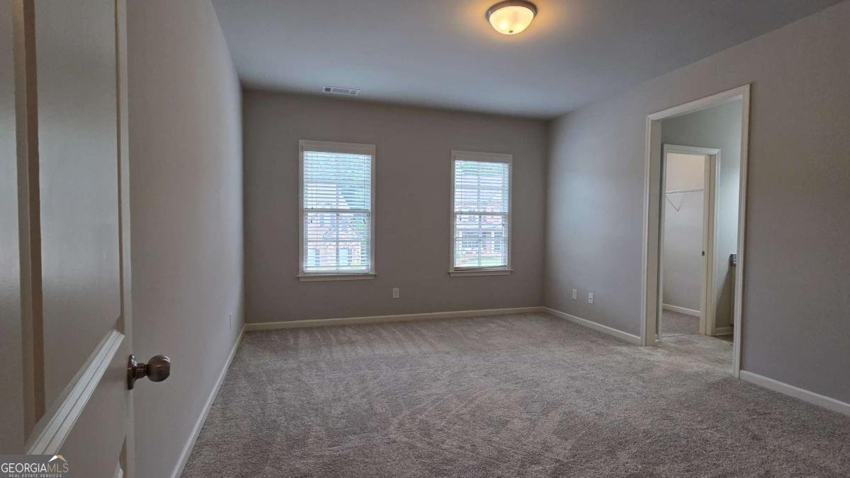 3227 Sweetleaf Lane Buford - Photo 39
