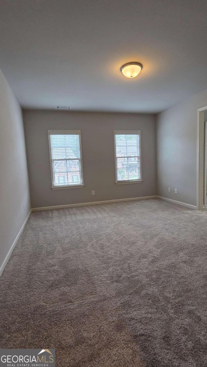 3227 Sweetleaf Lane Buford - Photo 40