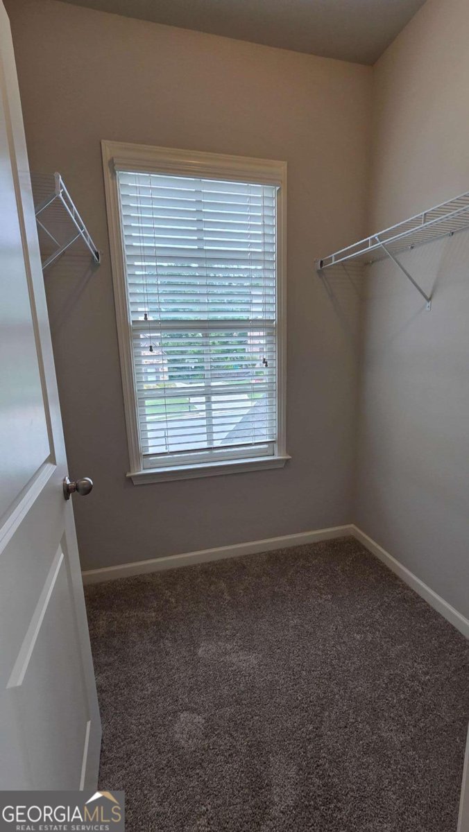 3227 Sweetleaf Lane Buford - Photo 41