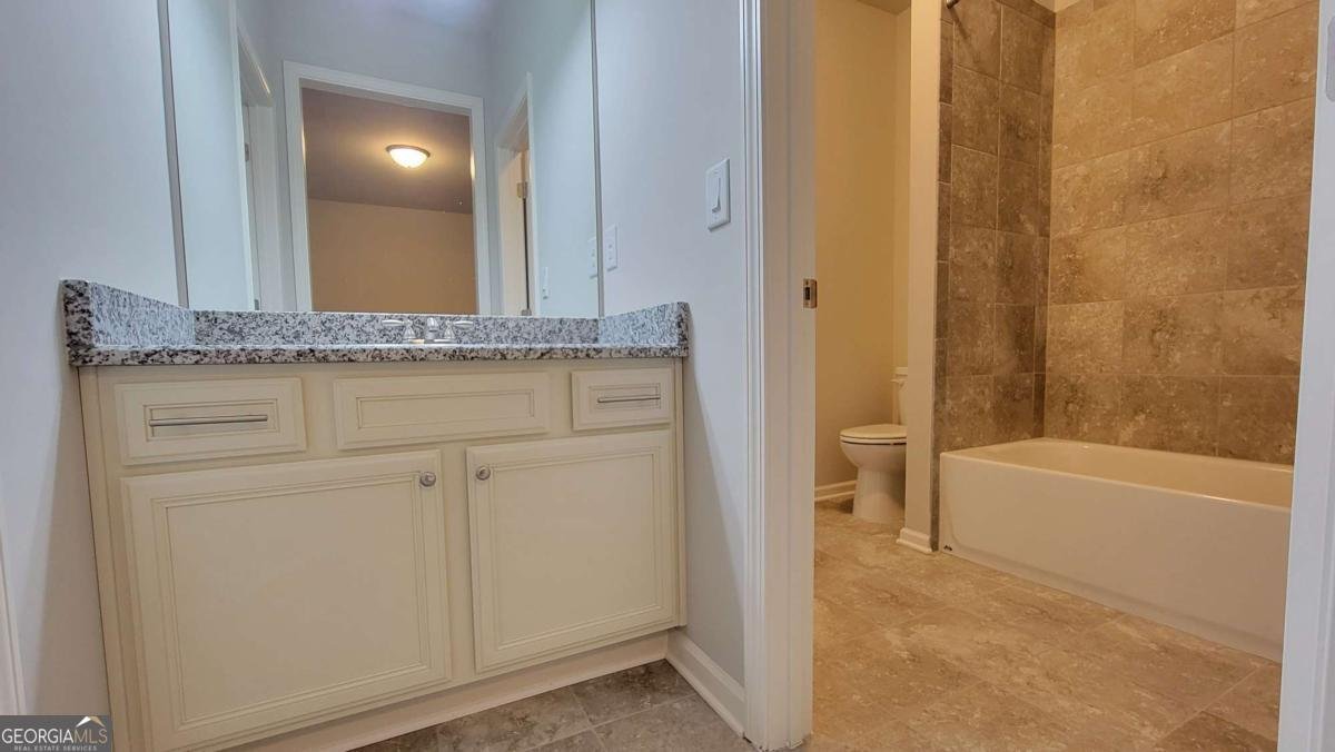 3227 Sweetleaf Lane Buford - Photo 42