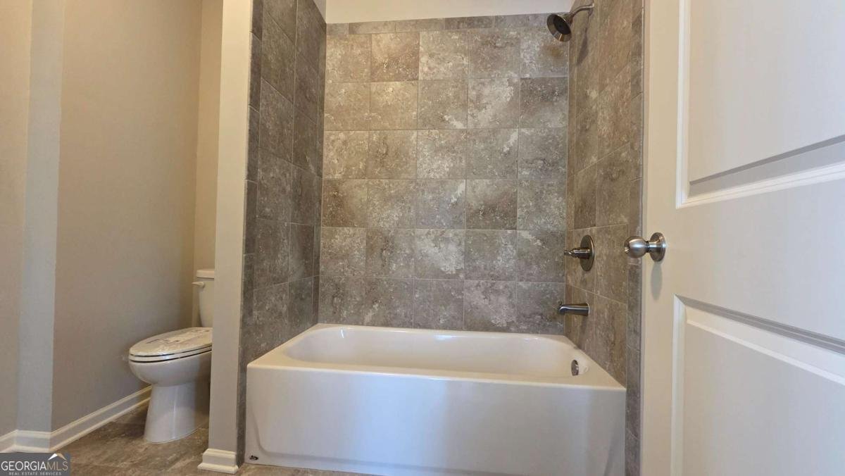 3227 Sweetleaf Lane Buford - Photo 43