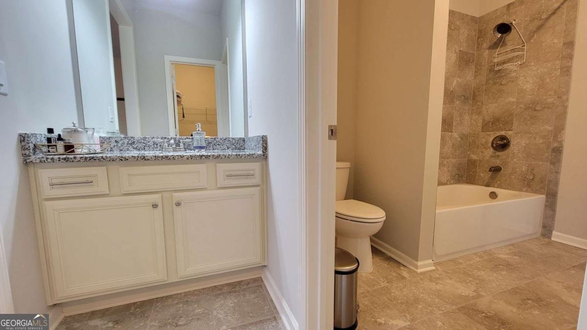 3227 Sweetleaf Lane Buford - Photo 44