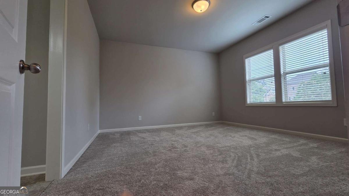 3227 Sweetleaf Lane Buford - Photo 45