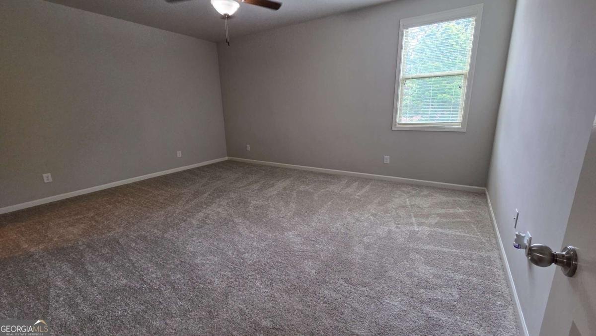 3227 Sweetleaf Lane Buford - Photo 47