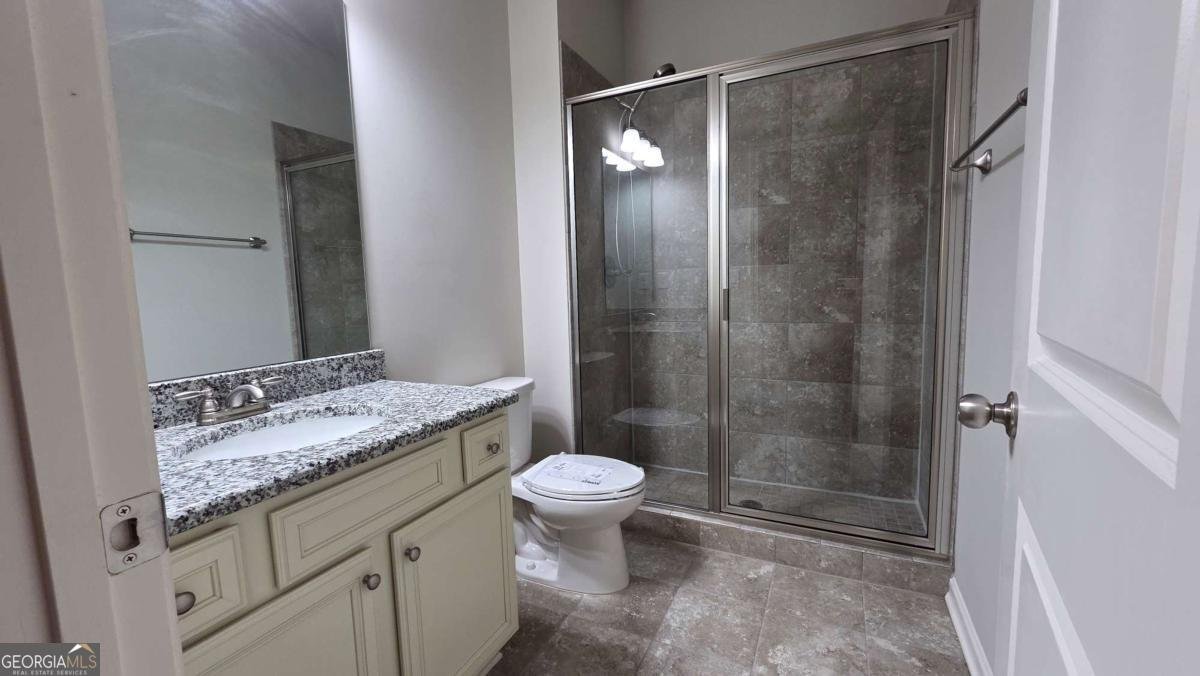 3227 Sweetleaf Lane Buford - Photo 48