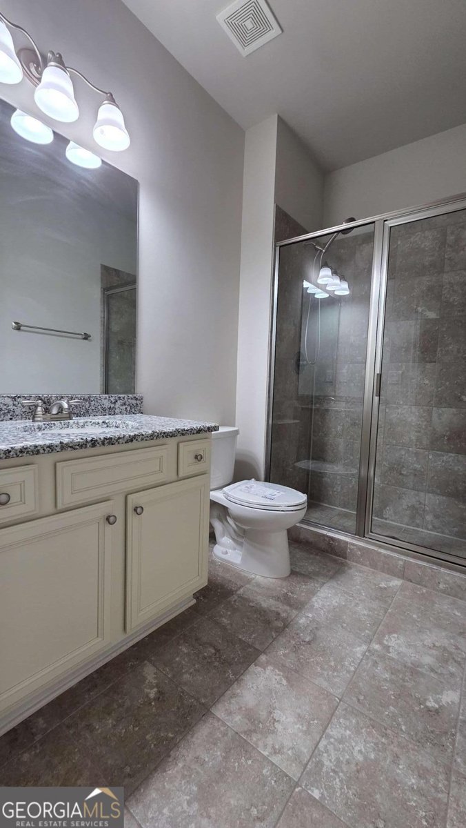 3227 Sweetleaf Lane Buford - Photo 49