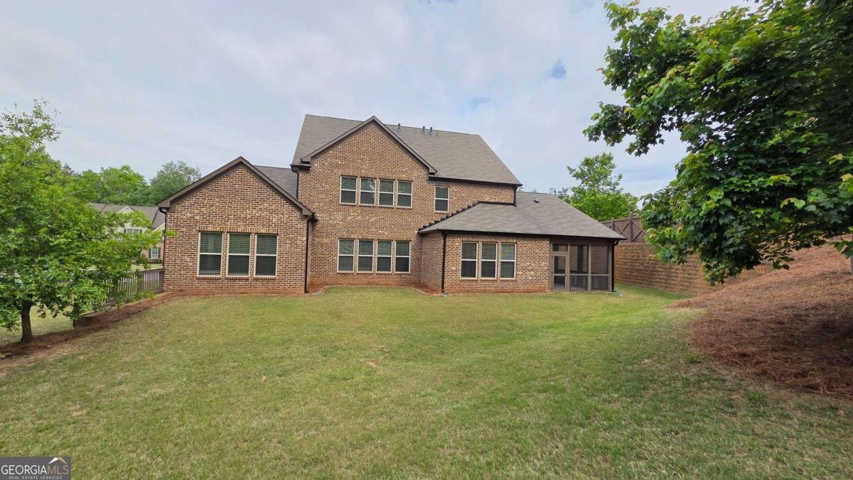 3227 Sweetleaf Lane Buford - Photo 52