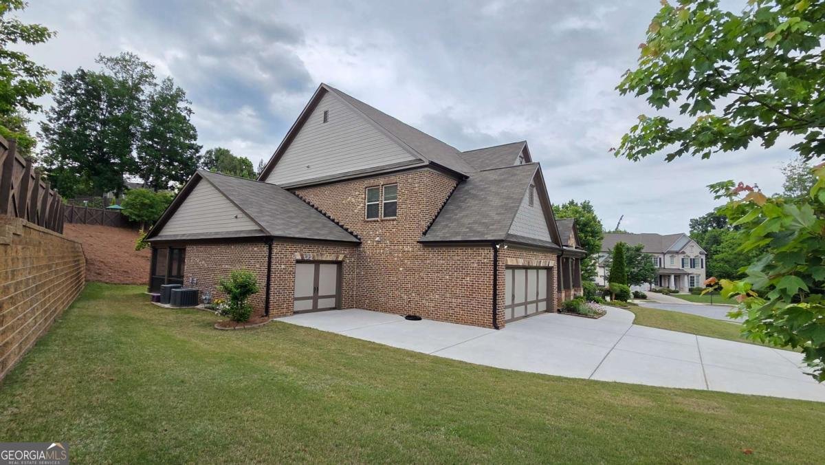 3227 Sweetleaf Lane Buford - Photo 53