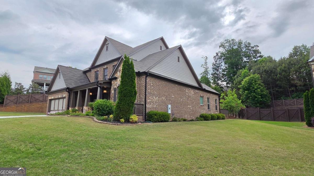 3227 Sweetleaf Lane Buford - Photo 54