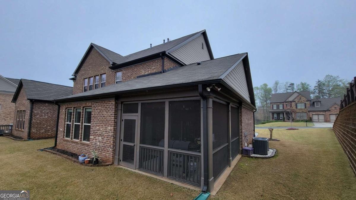 3227 Sweetleaf Lane Buford - Photo 55