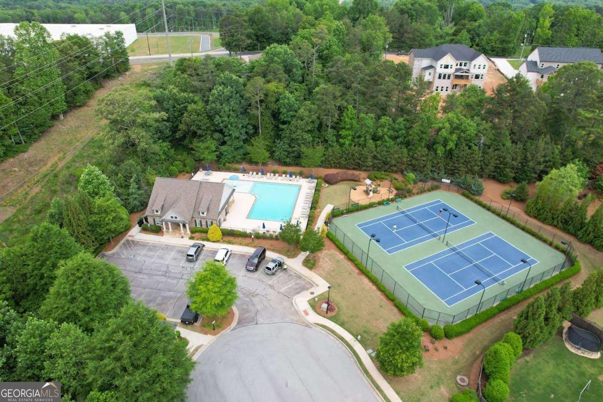 3227 Sweetleaf Lane Buford - Photo 57
