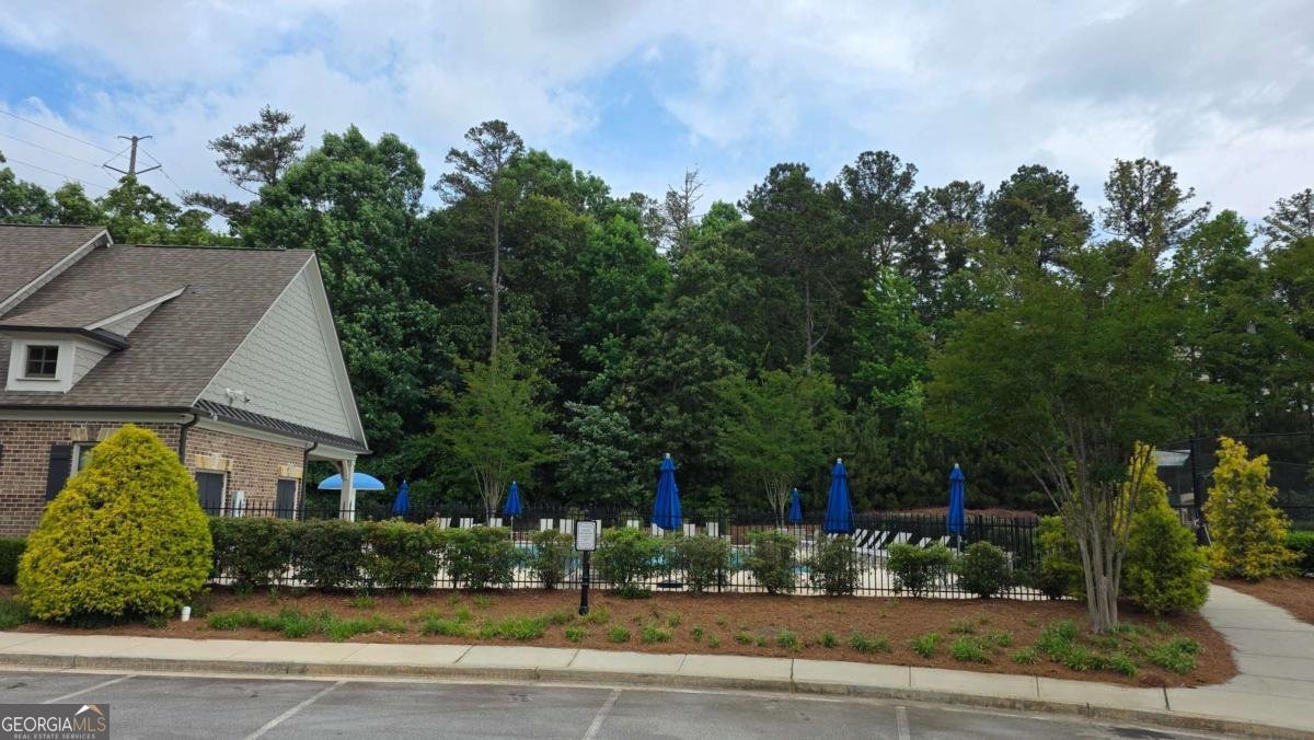 3227 Sweetleaf Lane Buford - Photo 58