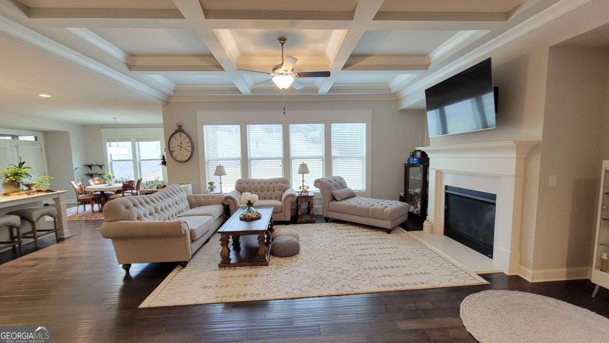 3227 Sweetleaf Lane Buford - Photo 6