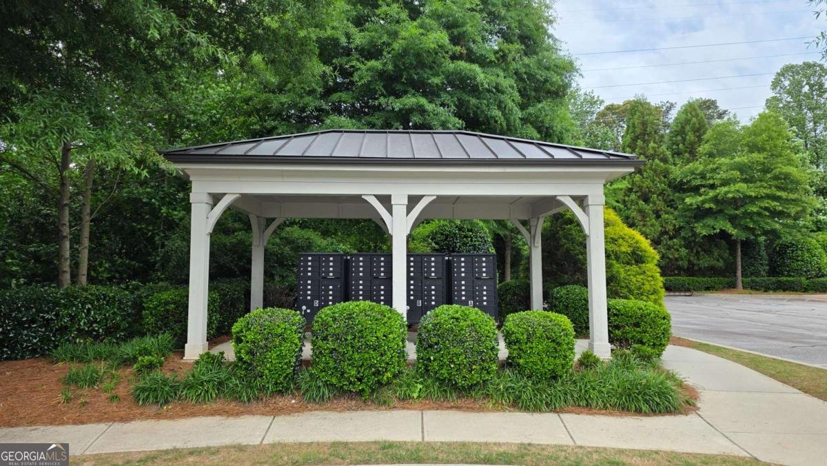 3227 Sweetleaf Lane Buford - Photo 60