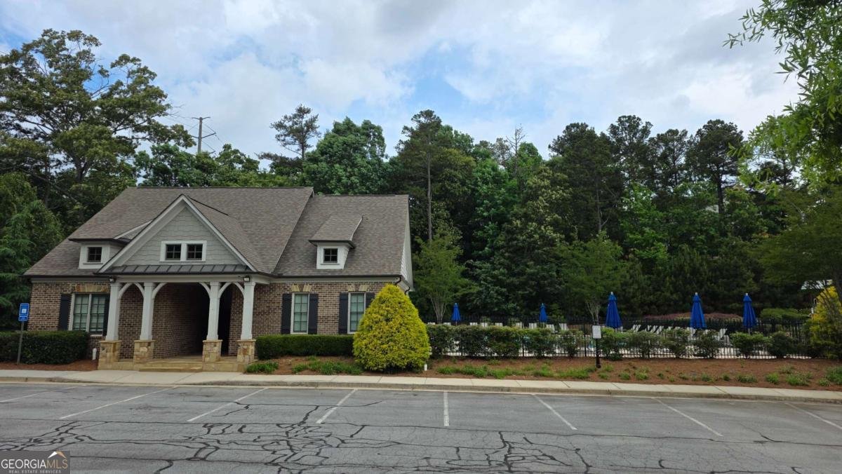 3227 Sweetleaf Lane Buford - Photo 61