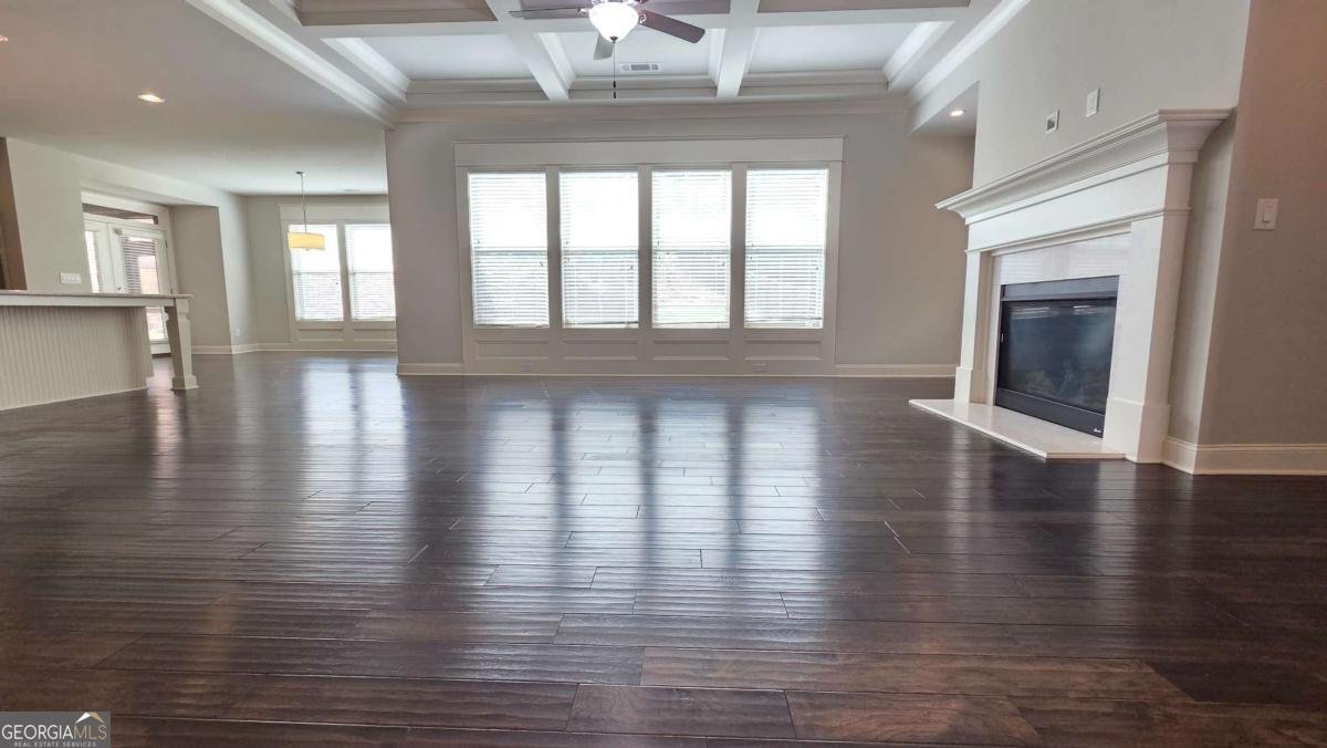 3227 Sweetleaf Lane Buford - Photo 7