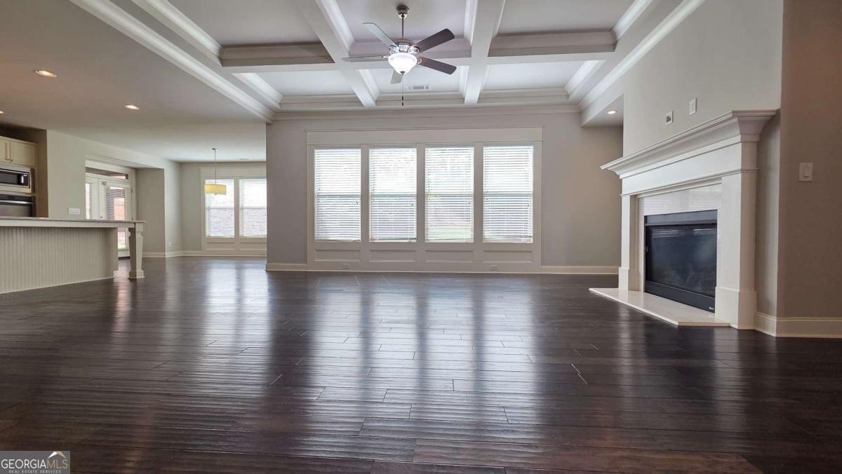 3227 Sweetleaf Lane Buford - Photo 8