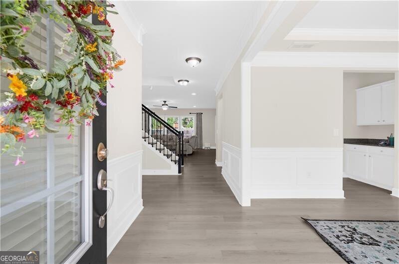425 Spring View Drive Woodstock - Photo 12