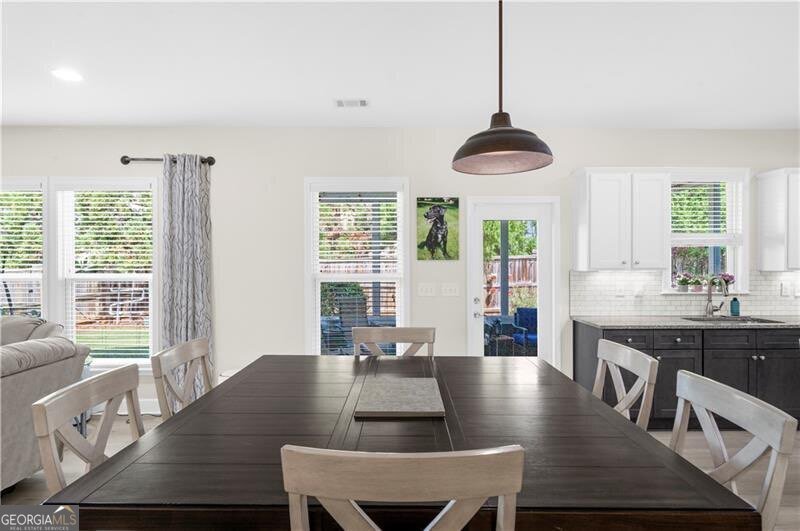 425 Spring View Drive Woodstock - Photo 20
