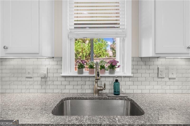 425 Spring View Drive Woodstock - Photo 26