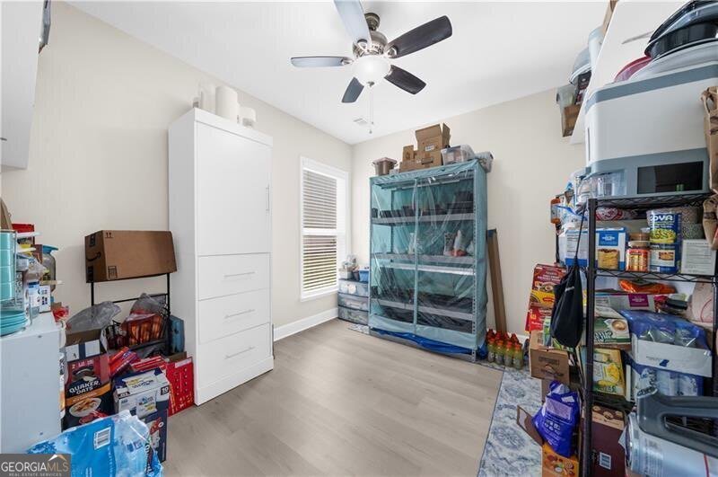 425 Spring View Drive Woodstock - Photo 33