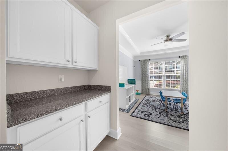 425 Spring View Drive Woodstock - Photo 34