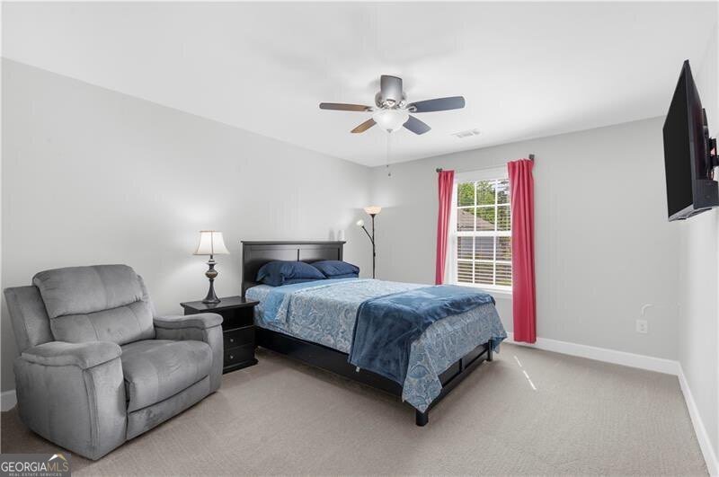 425 Spring View Drive Woodstock - Photo 37