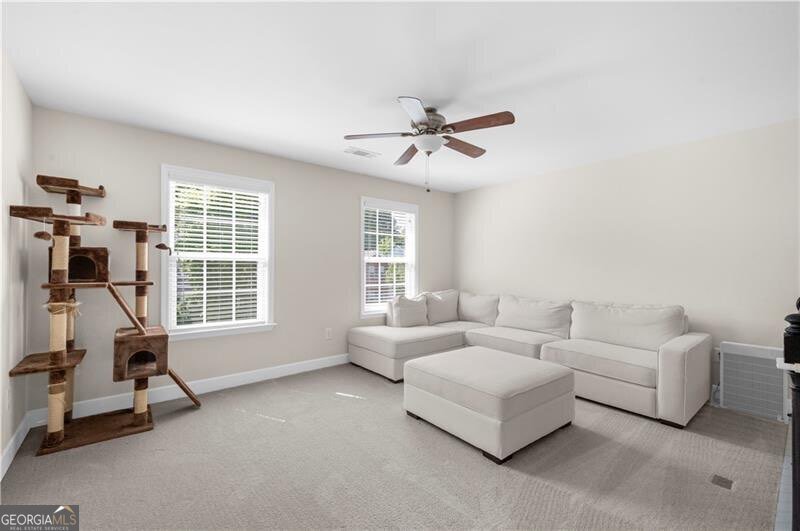 425 Spring View Drive Woodstock - Photo 38