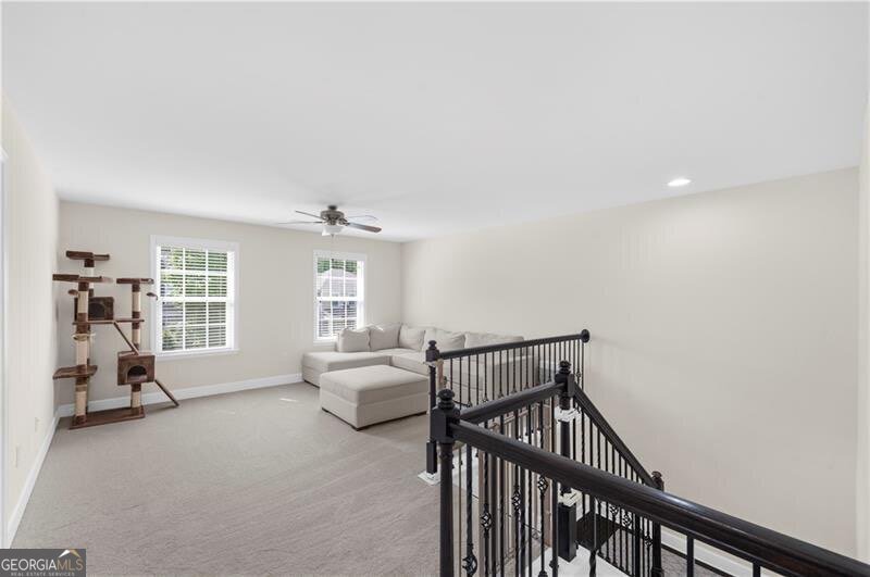 425 Spring View Drive Woodstock - Photo 39