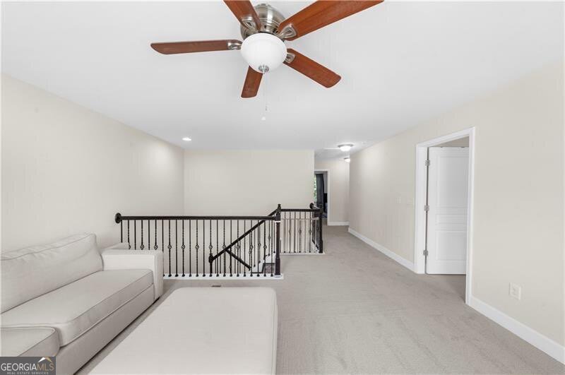 425 Spring View Drive Woodstock - Photo 40