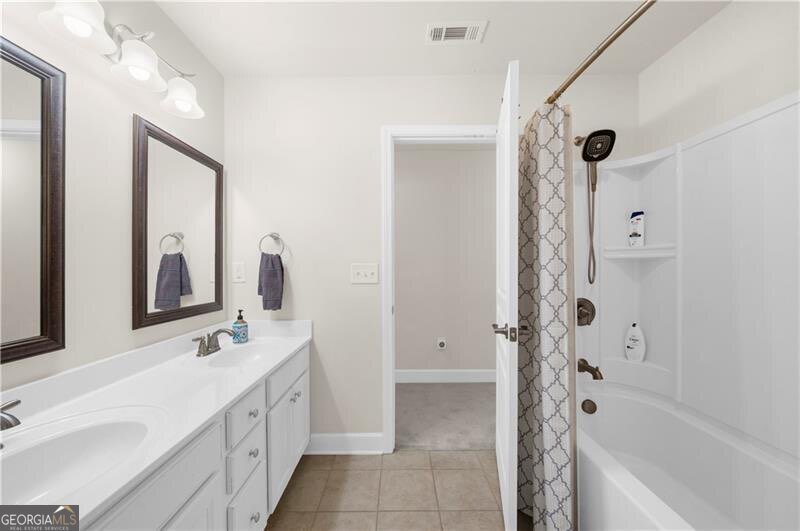 425 Spring View Drive Woodstock - Photo 41
