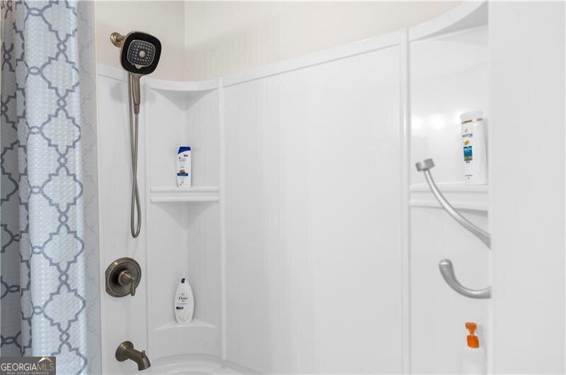 425 Spring View Drive Woodstock - Photo 42