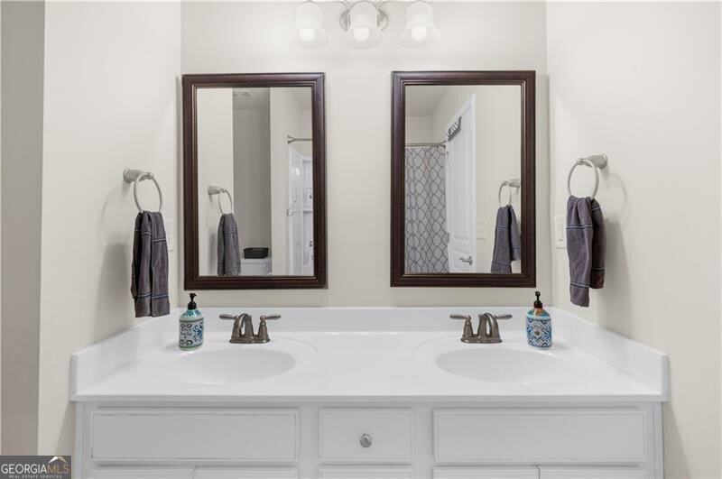 425 Spring View Drive Woodstock - Photo 43
