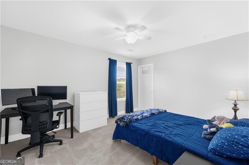 425 Spring View Drive Woodstock - Photo 44