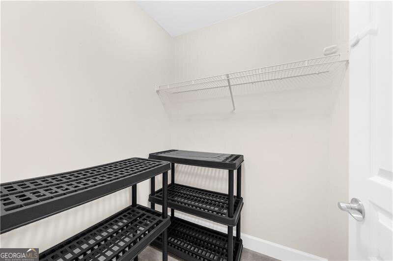 425 Spring View Drive Woodstock - Photo 46