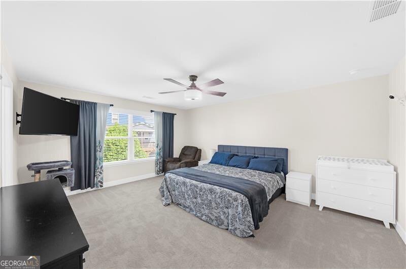 425 Spring View Drive Woodstock - Photo 48