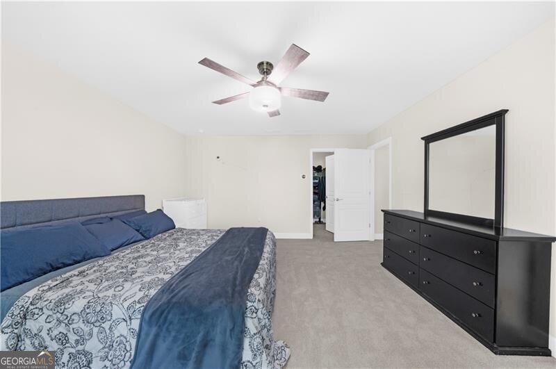 425 Spring View Drive Woodstock - Photo 49