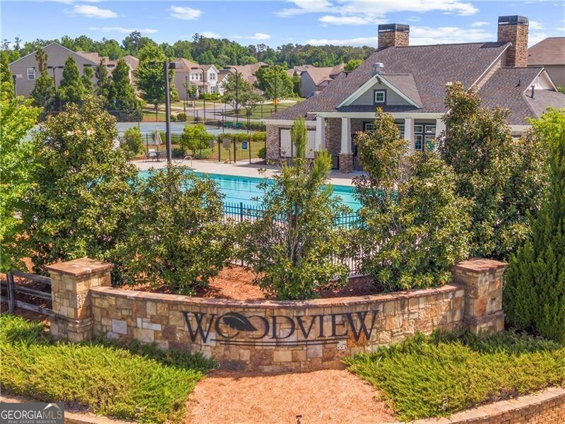 425 Spring View Drive Woodstock - Photo 72