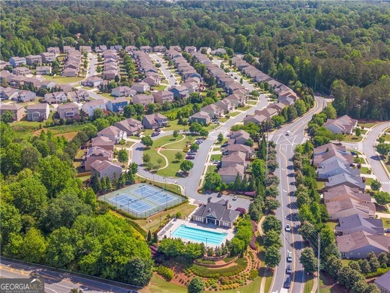 425 Spring View Drive Woodstock - Photo 75