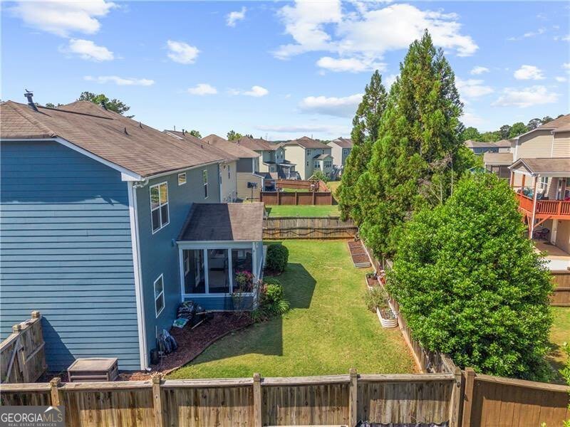425 Spring View Drive Woodstock - Photo 80