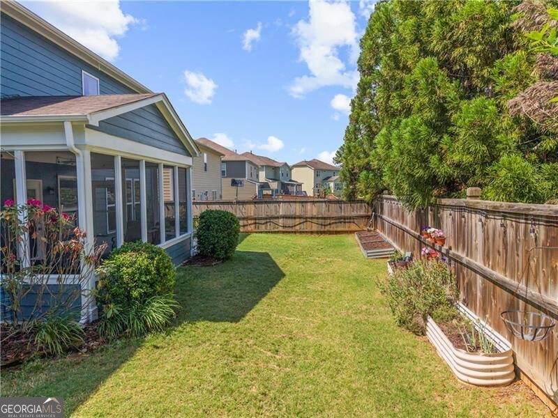 425 Spring View Drive Woodstock - Photo 81