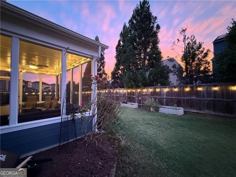 425 Spring View Drive Woodstock - Photo 83