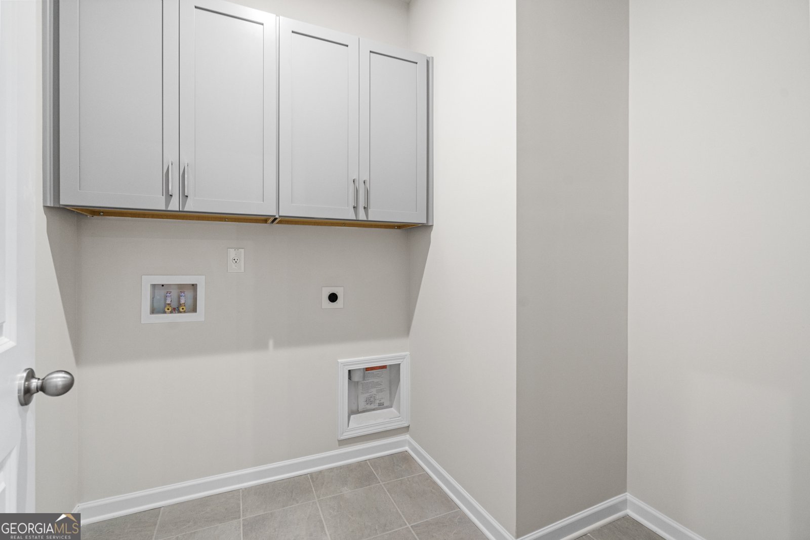 311 Grand Wehunt Hoschton - Photo 18