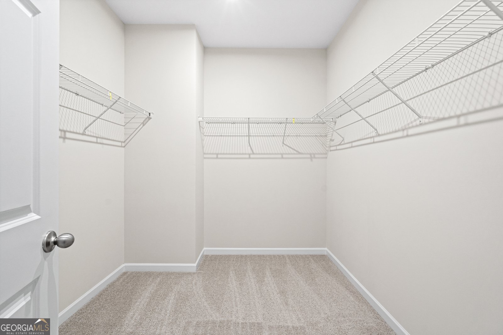 311 Grand Wehunt Hoschton - Photo 19
