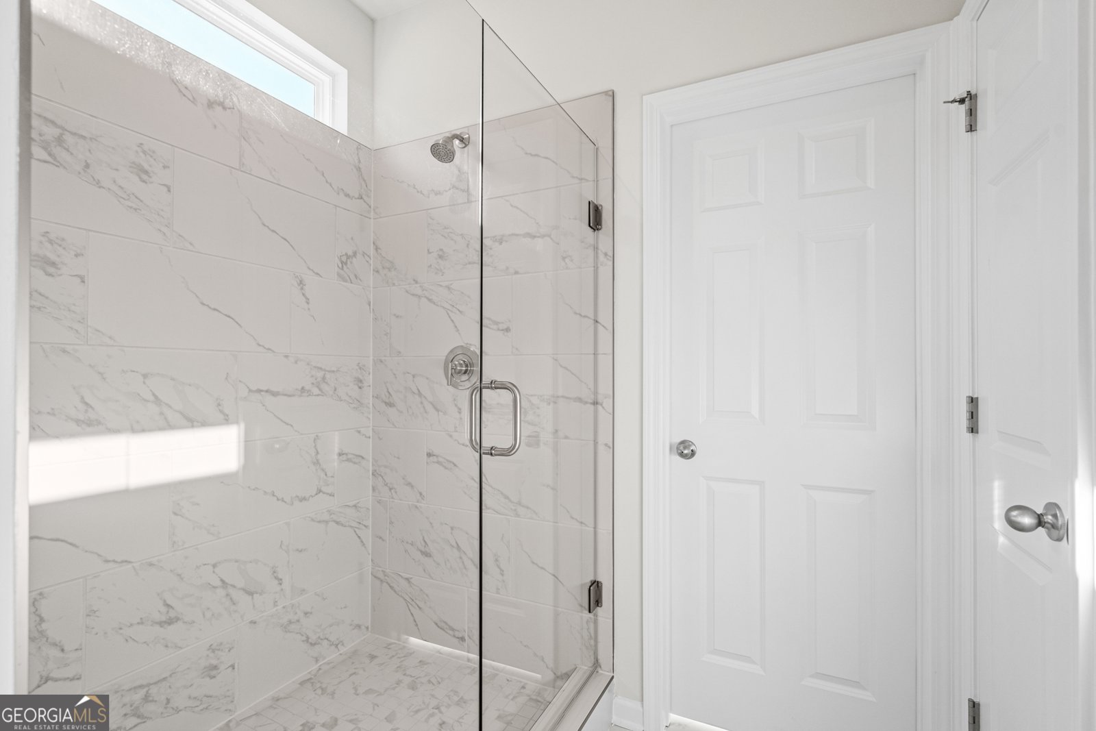 311 Grand Wehunt Hoschton - Photo 23