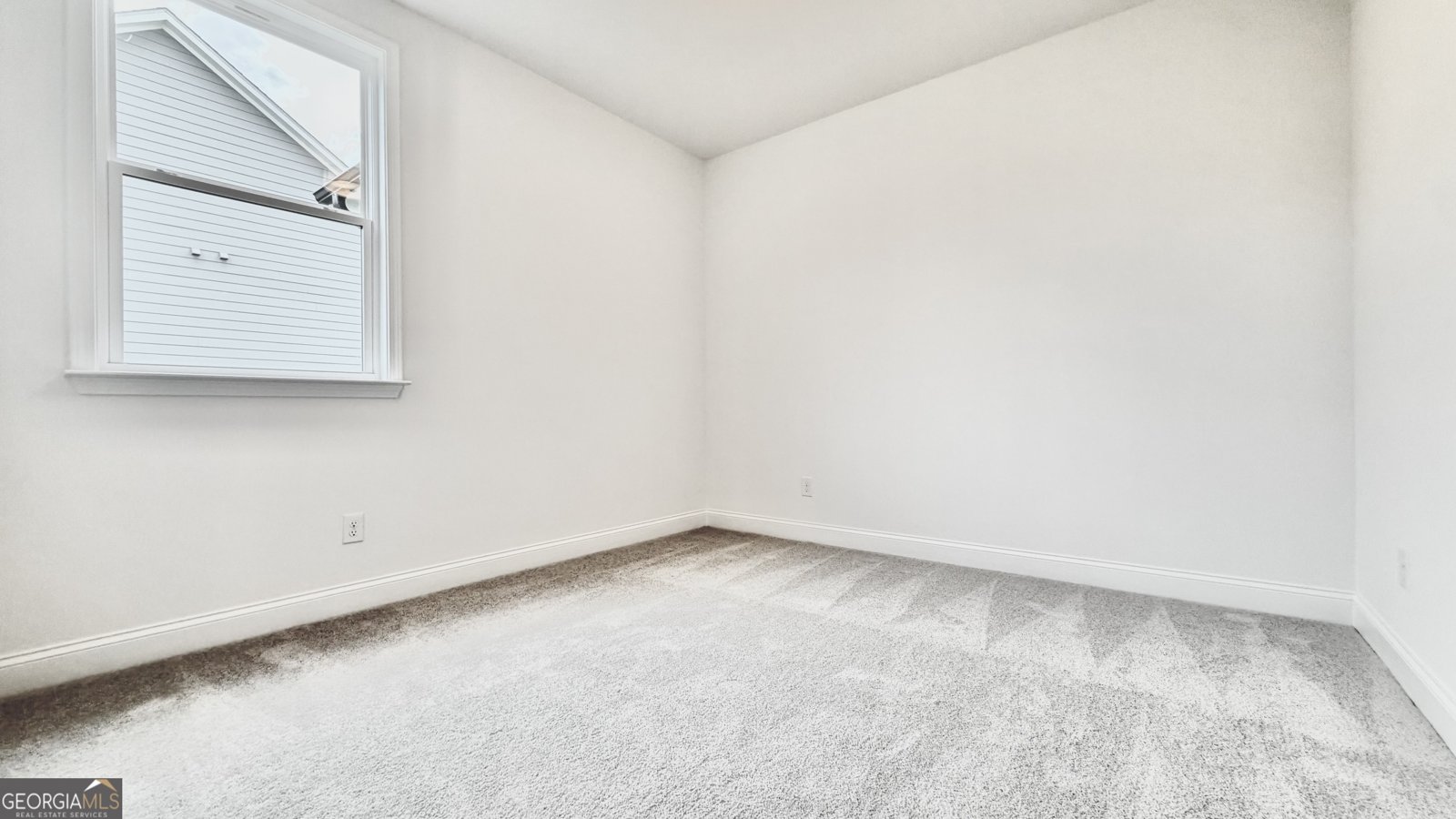 311 Grand Wehunt Hoschton - Photo 25