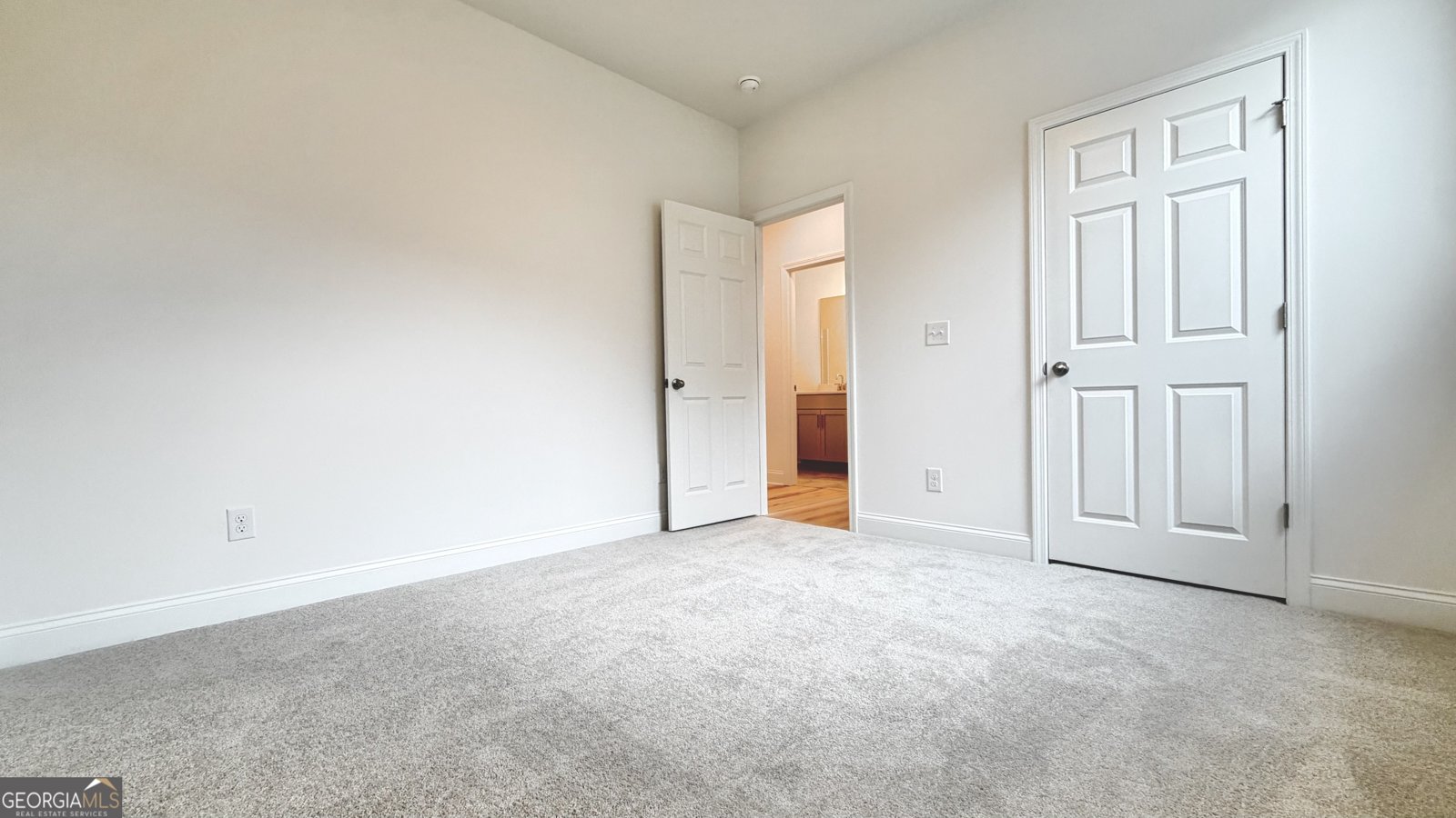 311 Grand Wehunt Hoschton - Photo 26