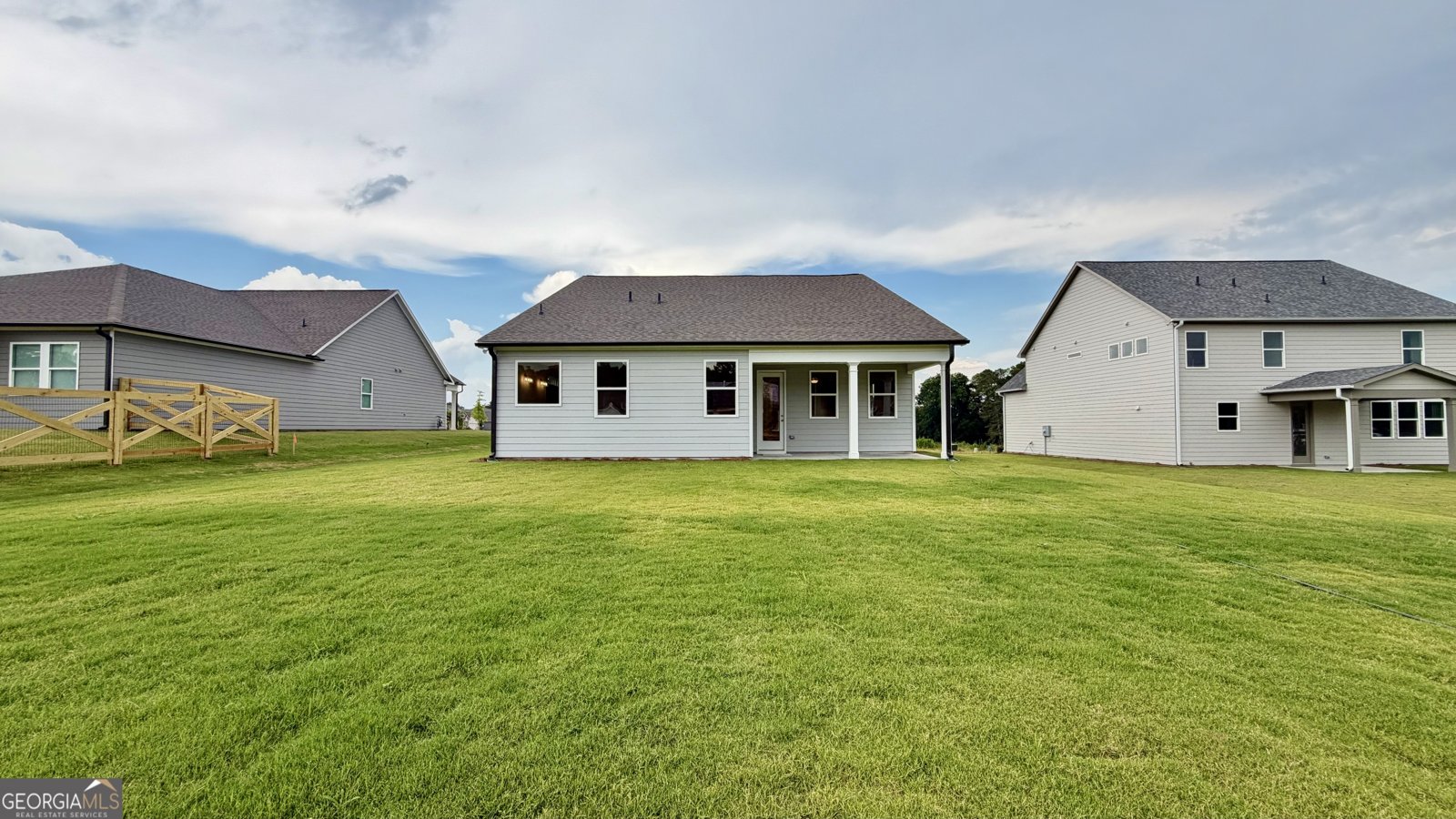 311 Grand Wehunt Hoschton - Photo 27