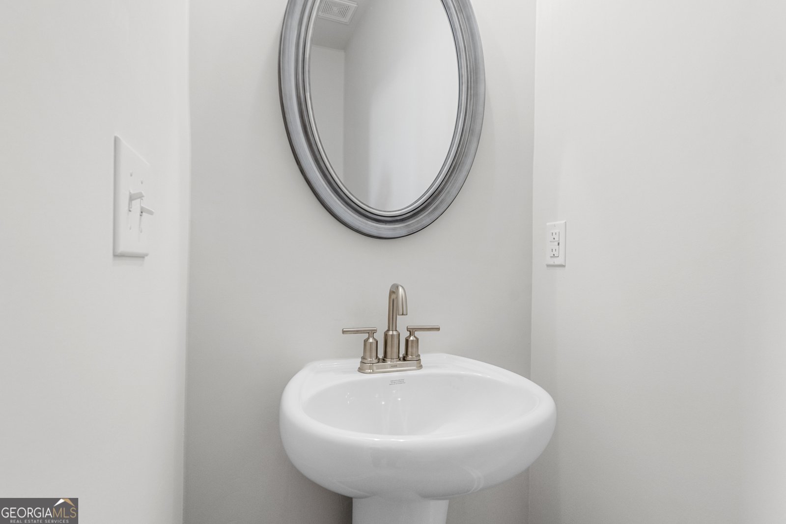 311 Grand Wehunt Hoschton - Photo 6